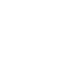 icon_instagram