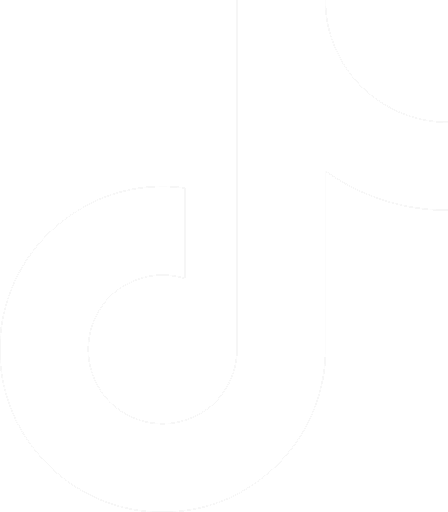 icon_tiktok