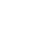 icon_x