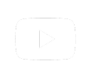 icon_youtube